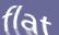 Enter the word