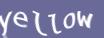 Enter the word