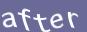 Enter the word