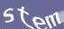 Enter the word