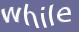 Enter the word