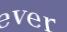 Enter the word