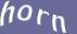 Enter the word