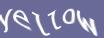 Enter the word