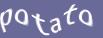 Enter the word