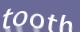 Enter the word
