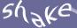 Enter the word
