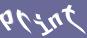 Enter the word