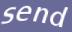 Enter the word