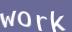 Enter the word