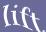 Enter the word