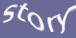 Enter the word