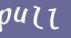 Enter the word