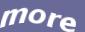 Enter the word