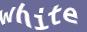 Enter the word