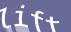 Enter the word