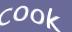 Enter the word