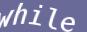 Enter the word