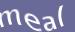 Enter the word