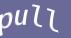 Enter the word