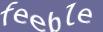 Enter the word
