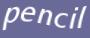 Enter the word