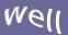 Enter the word