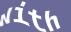 Enter the word