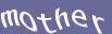 Enter the word