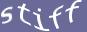 Enter the word