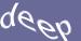 Enter the word
