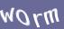 Enter the word