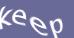 Enter the word