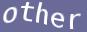 Enter the word