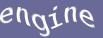 Enter the word