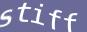 Enter the word