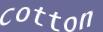Enter the word