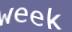 Enter the word