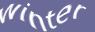 Enter the word