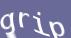 Enter the word
