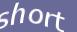 Enter the word