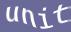 Enter the word