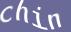 Enter the word