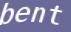 Enter the word
