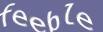 Enter the word