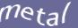 Enter the word
