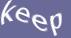 Enter the word