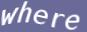 Enter the word
