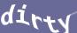 Enter the word