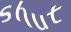 Enter the word